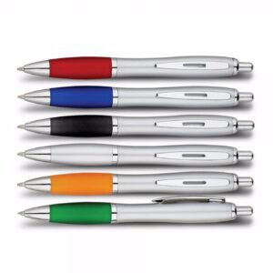 עט כדורי דגם קוריאה