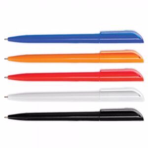 עט ג'ל דגם מארלוס בצבעים