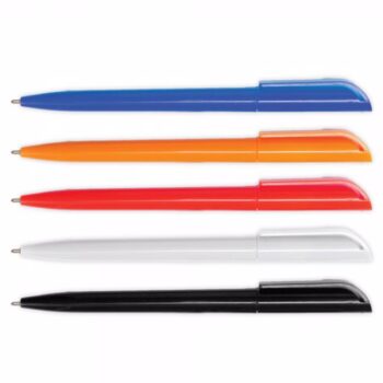 עט ג'ל דגם מארלוס בצבעים