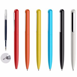 עט דגם ראדו בצבעים