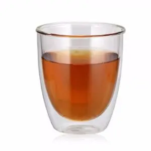 כוס דגם אינגלנד