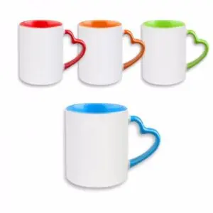 כוס דגם מריאנו בצבעים