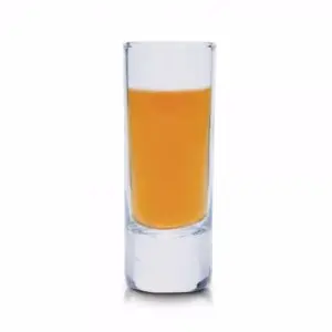 כוס דגם מאנקי