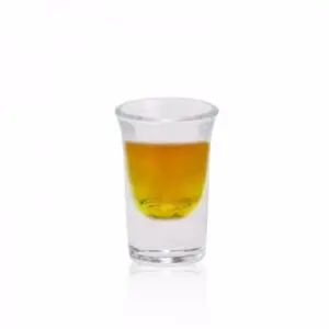 כוס דגם שיבאס